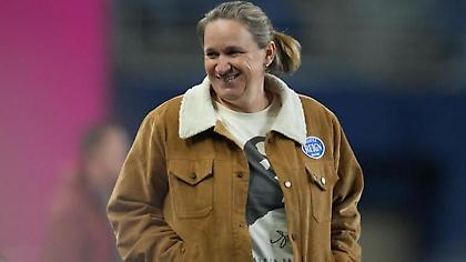 Προπονήτρια ποδοσφαίρου στις ΗΠΑ συμβουλεύτηκε το ChatGPT για τακτική και… πέτυχε