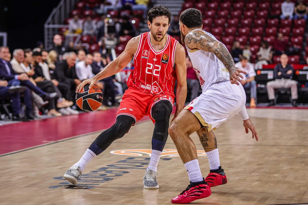 Αυτοί είναι οι πρώτοι σε όλη την Ευρώπη; Παναθηναϊκός και Ολυμπιακός να ξυπνήσουν