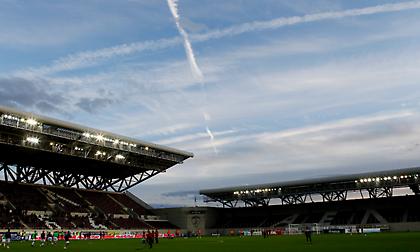 ΑΕΛ Novibet-Λεβαδειακός: Ψάχνοντας σερί οι Λαρισαίοι, για την επιστροφή στις νίκες οι Βοιωτοί