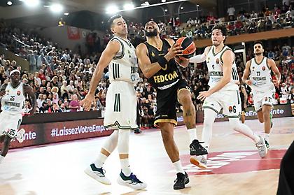 Παναθηναϊκός: Ώρα να δείξει ποιος είναι πραγματικά