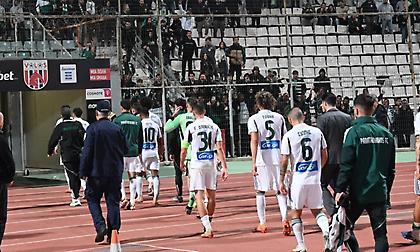 Νικολογιάννης: «Έχει καεί από τις αλλαγές προπονητών ο Παναθηναϊκός - Ο Μπενίτεθ θα πάρει ''σκληρές'' αποφάσεις»