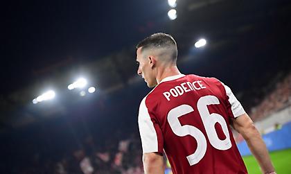 Νικολακόπουλος: «Νίκη-χρυσάφι ο Ολυμπιακός κόντρα σε πολλά εμπόδια και λάθη»