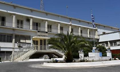 Προσωρινά κρατούμενος ο 23χρονος ο οποίος σκότωσε τον 54χρονο στη γιορτή του κάστανου