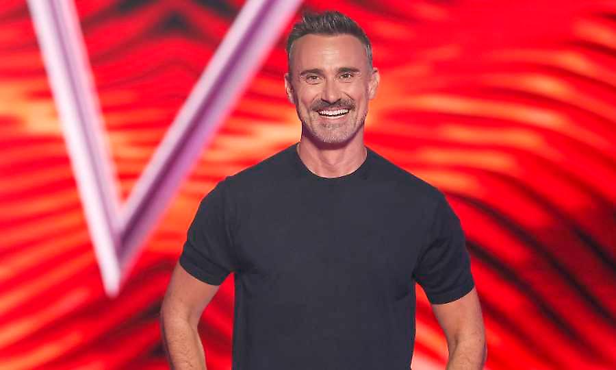 The Voice of Greece: Οι Blind Auditions συνεχίζονται στον ΣΚΑΪ