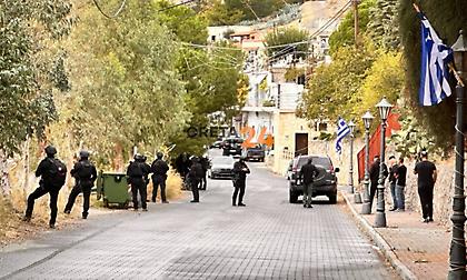 Σκηνές… πολέμου στα Βορίζια: Τουλάχιστον 3 νεκροί και 15 τραυματίες - Πώς άρχισαν όλα - Έπεσαν πάνω από 2.000 σφαίρες