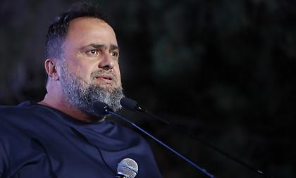 Νότιγχαμ Φόρεστ: Στηρίζει οικονομικά τους οπαδούς της που ήταν στο τρένο που έγινε επίθεση - Η δήλωση Μαρινάκη