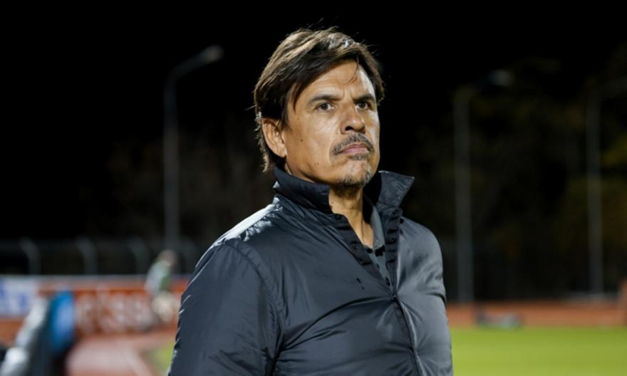 Χωρίς προβλήματα ο Asteras AKTOR στο ματς με ΟΦΗ