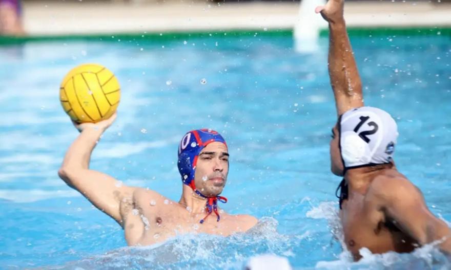 Πανιώνιος και Βουλιαγμένη συνέχισαν το νικηφόρο σερί τους με σπουδαία διπλά!