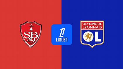 Μπρεστ-Λιόν