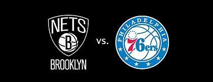 Νετς-Σίξερς