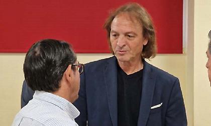 «Περίκο και Πέδρο Κάμπος στον Παναθηναϊκό μαζί με τον Μπενίτεθ»