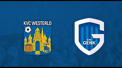 Βέστερλο-Γκενκ