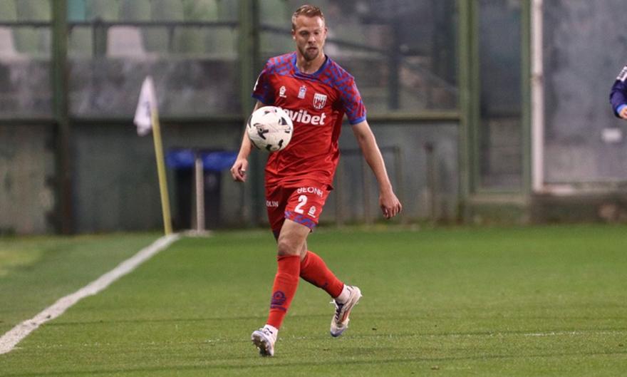 Η ΠΑΕ Πανσερραϊκός ετοιμάζει μήνυση και αγωγή προς τον Σούντγκρεν μετά τις καταγγελίες του! Η ΠΑΕ Πανσερραϊκός ετοιμάζει μήνυση και αγωγή προς τον Σούντγκρεν μετά τις καταγγελίες του!