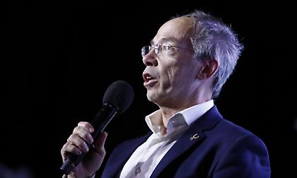 Μαυρωτάς: «Δύσκολο να αποδειχθεί χειραγώγηση με ετεροχρονισμένες καταγγελίες- Είχαμε τρεις αναφορές για τα ματς αυτά»