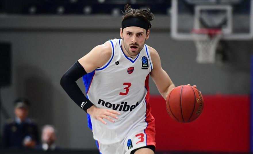 Πανιώνιος: Δύο ακόμη τραυματίες