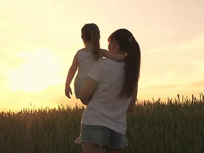 Κλείνει το απόγευμα η πλατφόρμα Α21 - Επίδομα Παιδιού