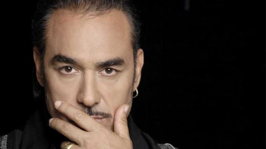 Θρήνος για τον Νότη Σφακιανάκη – Πέθανε η σύζυγός του Κίλι ανήμερα των γενεθλίων του