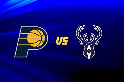 Πέισερς-Μπακς