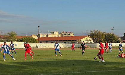 Χανιά: «Κακο - σκηνοθετημένη παράσταση κουκλοθεάτρου στο Αιγάλεω, αηδία και ανοχή έχουν και ένα όριο»