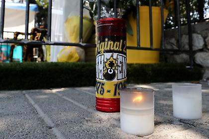 Κετσετζόγλου: «Μοιάζει με ενέδρα η δολοφονία φίλου της ΑΕΚ στη Χαλκίδα»