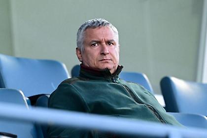 Ατρόμητος: Την Τετάρτη η συνάντηση Σπανού-Λανουά - Κάθετη διαφωνία με την ανάλυση των φάσεων του ματς με την Κηφισιά