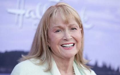 Πέθανε η ηθοποιός Diane Ladd- Ηταν τρεις φορές υποψήφια για Όσκαρ