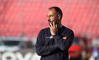 Γεωργιάδης: «Έχει 24 ώρες να ανακαλέσει ο Σούντγκρεν, αλλιώς θα κινηθώ νομικά»