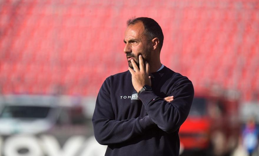 Γεωργιάδης: «Έχει 24 ώρες να ανακαλέσει ο Σούντγκρεν, αλλιώς θα κινηθώ νομικά»