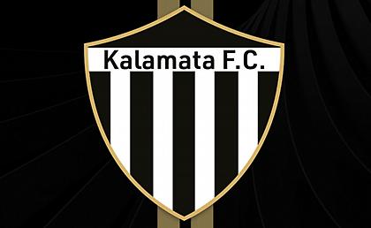 Καλαμάτα: Νέος επικεφαλής του ιατρικού τμήματος ο Παναγιώτης Αλεξανδρόπουλος