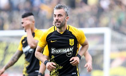 Κανακούδης στη Δίκη: «Γνωρίζω παίκτη που διεκδικεί χρήματα από το 2003»