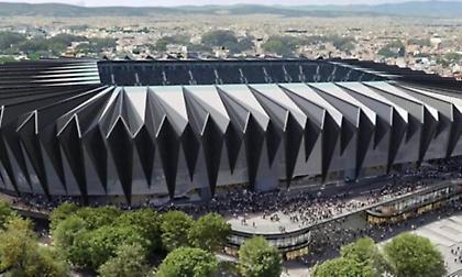 ΑΣ ΠΑΟΚ: «Δεν μπαίνουμε σε μια λογική διαρροών»