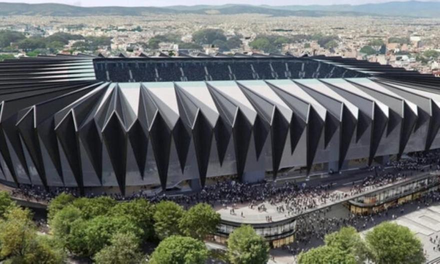 ΑΣ ΠΑΟΚ: «Δεν μπαίνουμε σε μια λογική διαρροών»