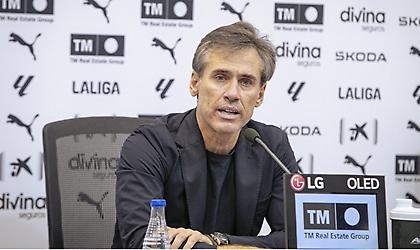 Αθανασίου: «Προφορική συμφωνία Παναθηναϊκού με Κορόνα - Θα γίνουν κάποιες αλλαγές με Μάλμε»