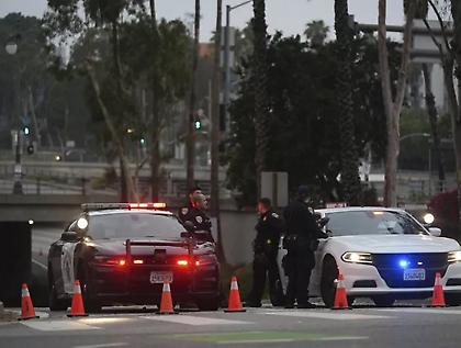 Φρίκη στην Καλιφόρνια: 8χρονος δολοφονήθηκε από τους γονείς και τη γιαγιά του