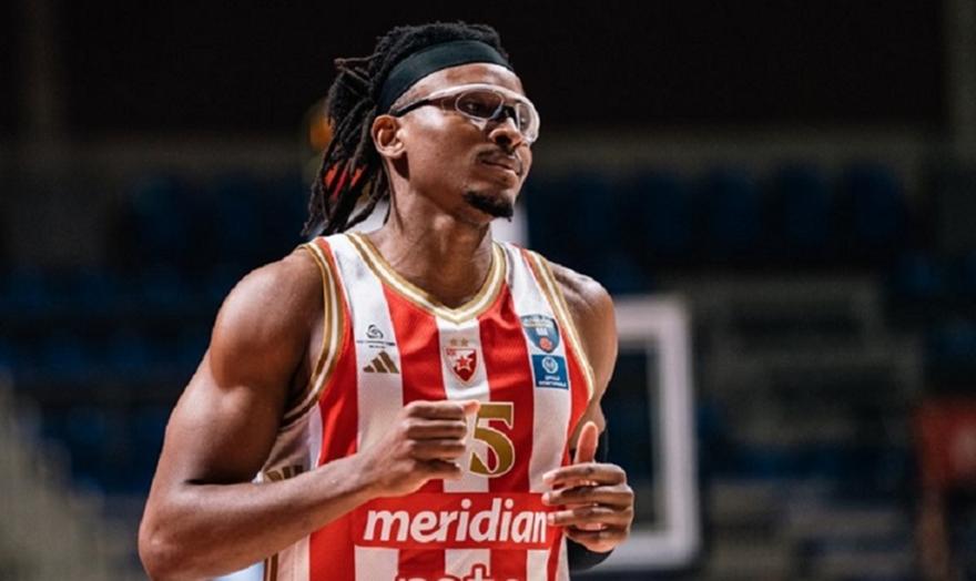 Μονέκε: «Δεν θα λυπηθούμε τον Παναθηναϊκό για τις απουσίες του - Μισώ τον Σορτς»