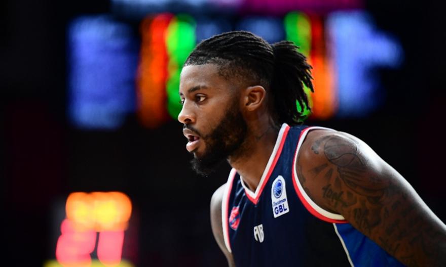 Κατέρρευσε στην επανάληψη και γνώρισε βαριά ήττα στην Άγκυρα ο Πανιώνιος