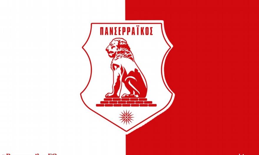 Μήνυση για συκοφαντική δυσφήμιση ο Πανσερραϊκός στον Σούντγκρεν - «Καφενειακές δηλώσεις»