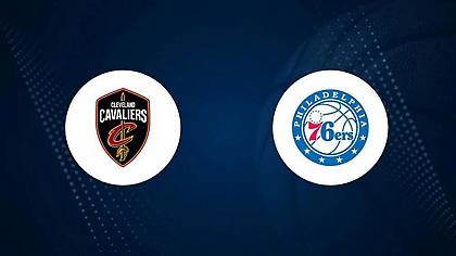 Καβαλίερς-Σίξερς