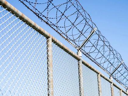 Νέο «φιάσκο» στις βρετανικές φυλακές: Ανθρωποκυνηγητό για δεύτερο αιτούντα άσυλο που αφέθηκε ελεύθερος... κατά λάθος