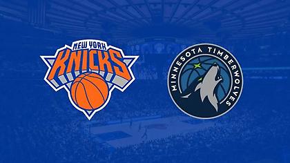 Νικς-Τίμπεργουλβς