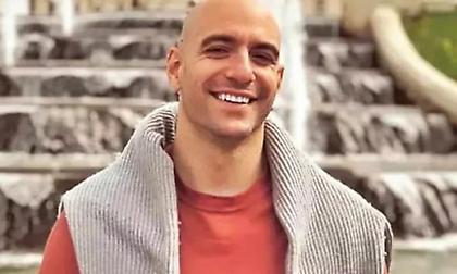 Δολοφονία Λυγγερίδη: Σήμερα ξεκινά η δίκη - «Γελιόμαστε αν πιστεύουμε ότι τα παραβατικά άτομα θα βρουν τον δρόμο τους»