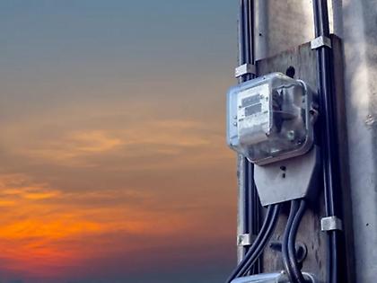 Έκλεβε για 6 χρόνια ρεύμα «αξίας» 27.000 ευρώ, συνεδέοντας αυθαίρετα την παροχή!