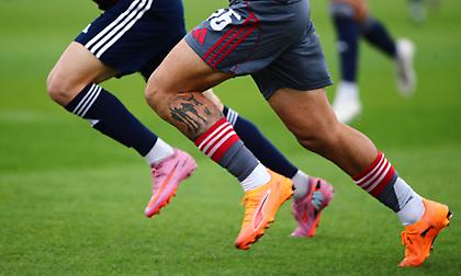 Super League 2: Αναβλήθηκε με εντολή της Αστυνομίας το Αιγάλεω-Ολυμπιακός Β που είχε οριστεί στην Εύβοια