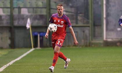 Προκαταρκτική έρευνα από την Εισαγγελία Πρωτοδικών Σερρών για την καταγγελία Σούντγκρεν