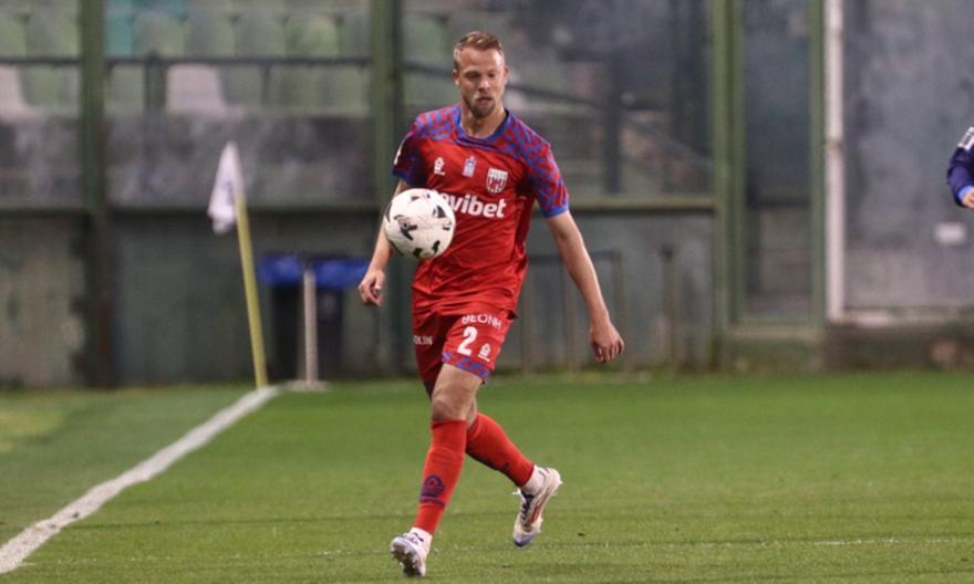 Προκαταρκτική έρευνα από την Εισαγγελία Πρωτοδικών Σερρών για την καταγγελία Σούντγκρεν