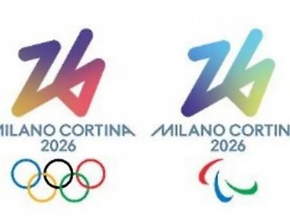 Η Θεσσαλονίκη υποδέχεται την Ολυμπιακή Φλόγα των Χειμερινών Ολυμπιακών Αγώνων