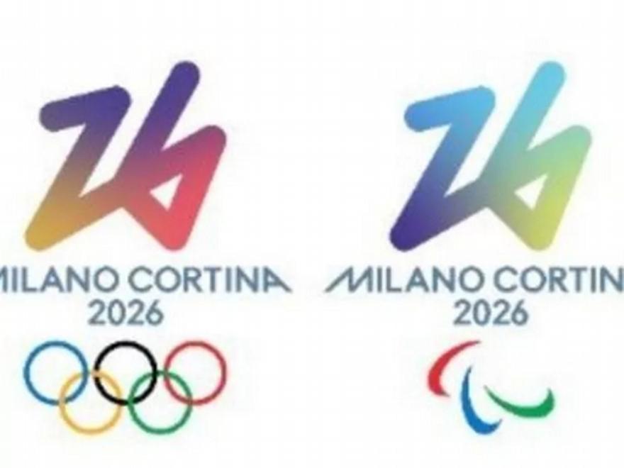 Η Θεσσαλονίκη υποδέχεται την Ολυμπιακή Φλόγα των Χειμερινών Ολυμπιακών Αγώνων