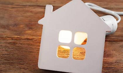 Αυξάνεται το κόστος του ηλεκτρικού ρεύματος - Στα «κάγκελα» καταναλωτές, βιομηχανίες και ...βουλευτές της κυβέρνησης