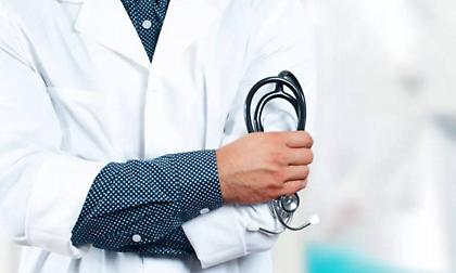 Χωρίς γιατρούς σήμερα τα νοσοκομεία - Κλειστά αύριο τα ιδιωτικά ιατρικά εργαστήρια