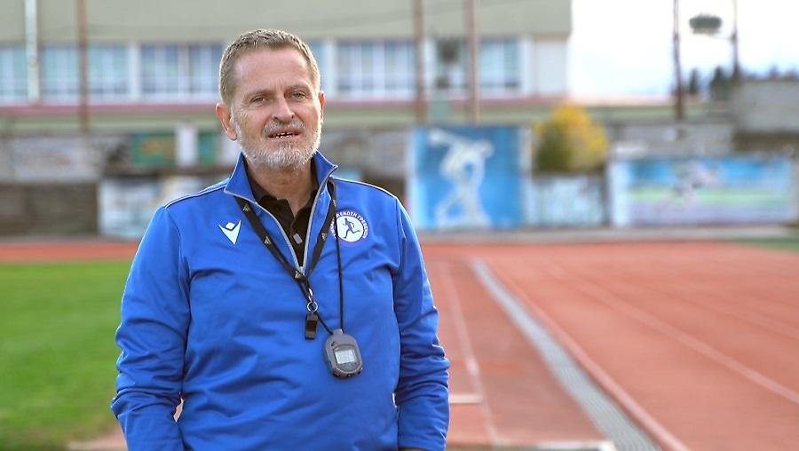 Γρεβενά, η πόλη του Μίλτου Τεντόγλου! | Όπου Υπάρχει Ελλάδα